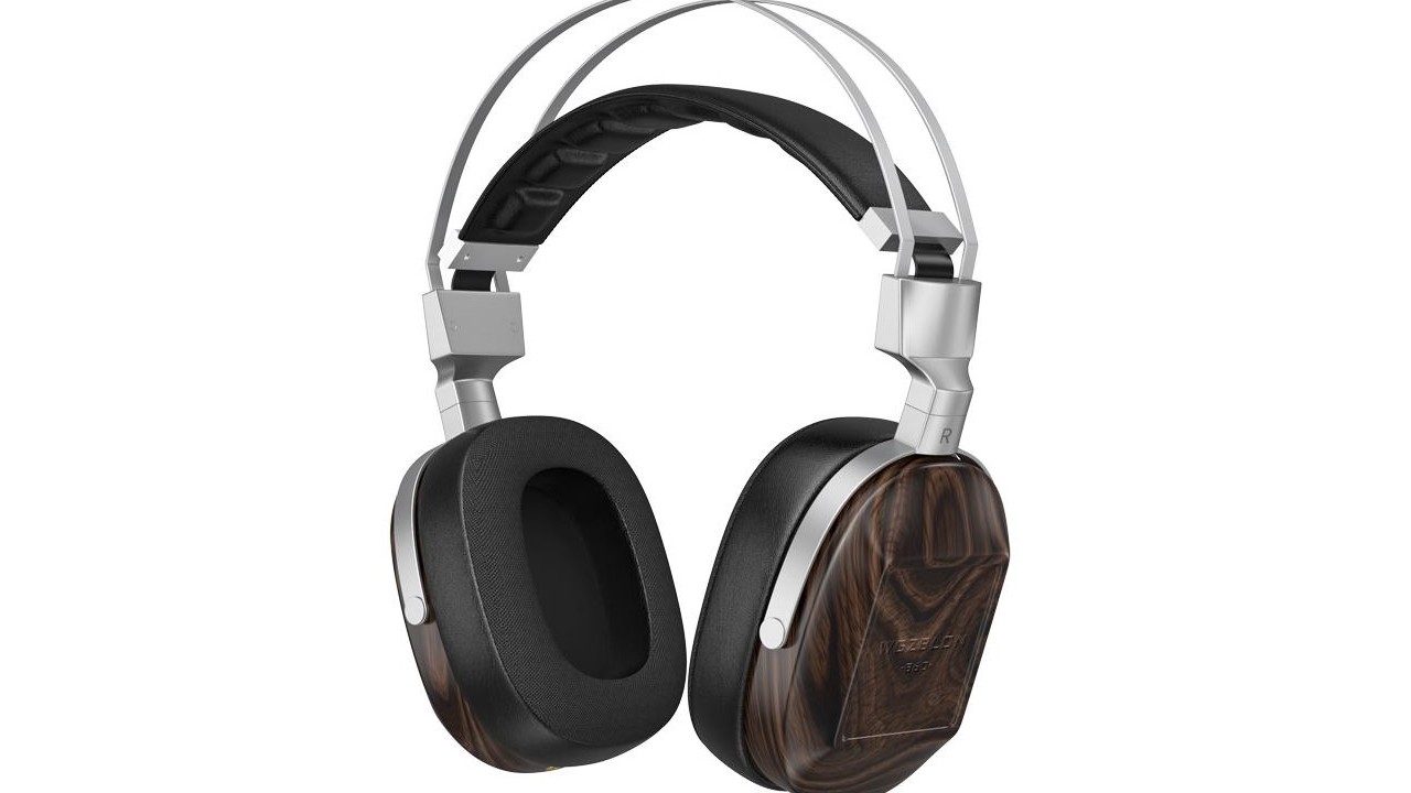BLON BL-B60: Full-size headphones with a 50 mm diaphragm 27 BLON BL-B60
