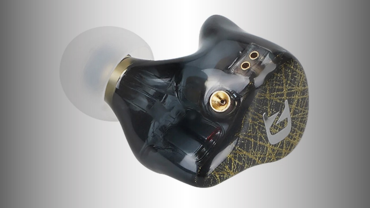 ND 001: New hybrid headphones launched 26 ND 001