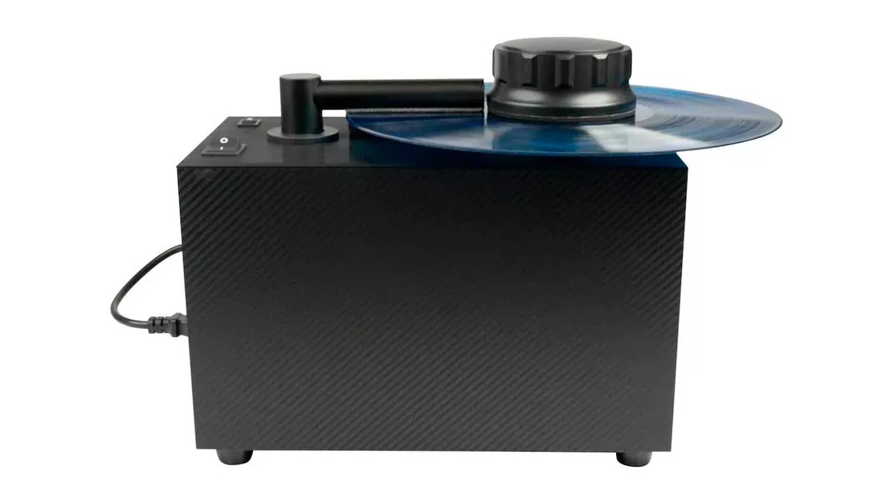 Pangea Record Doctor X: Will help you take care of your records 29 Pangea Record Doctor X