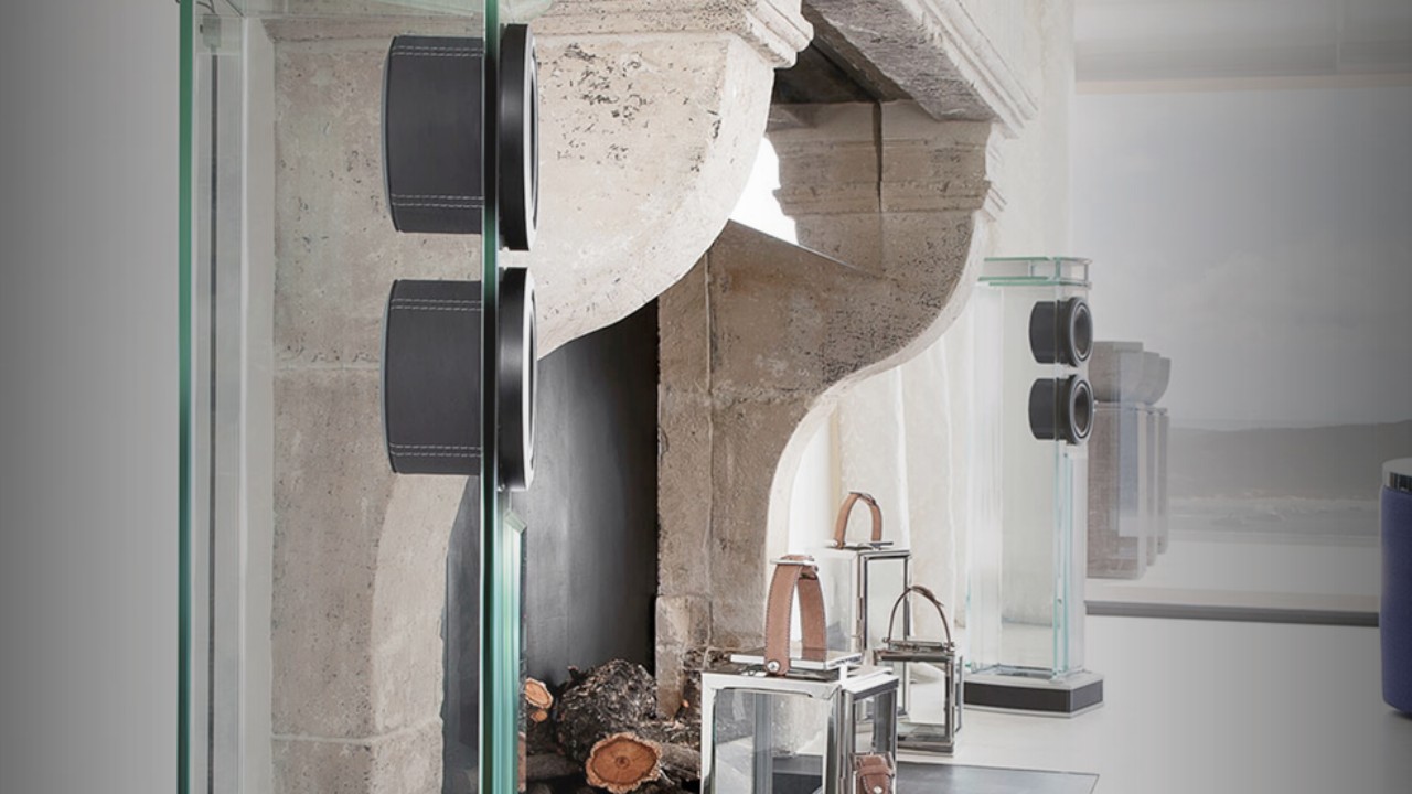 Waterfall Audio Unveils Exclusive Niagara XT Series of Glass Speakers at ISE 2024 30 Waterfall Audio Unveils Exclusive Niagara XT Series of Glass Speakers