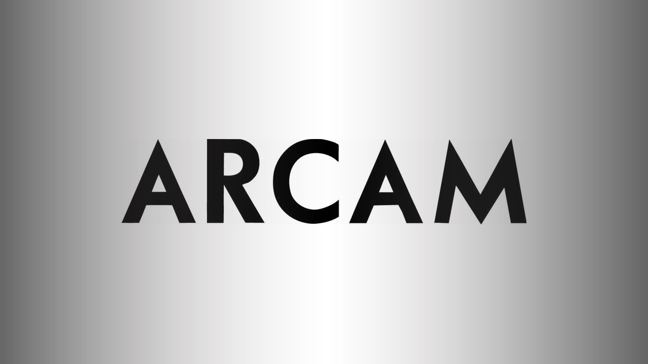 ARCAM 27 ARCAM
