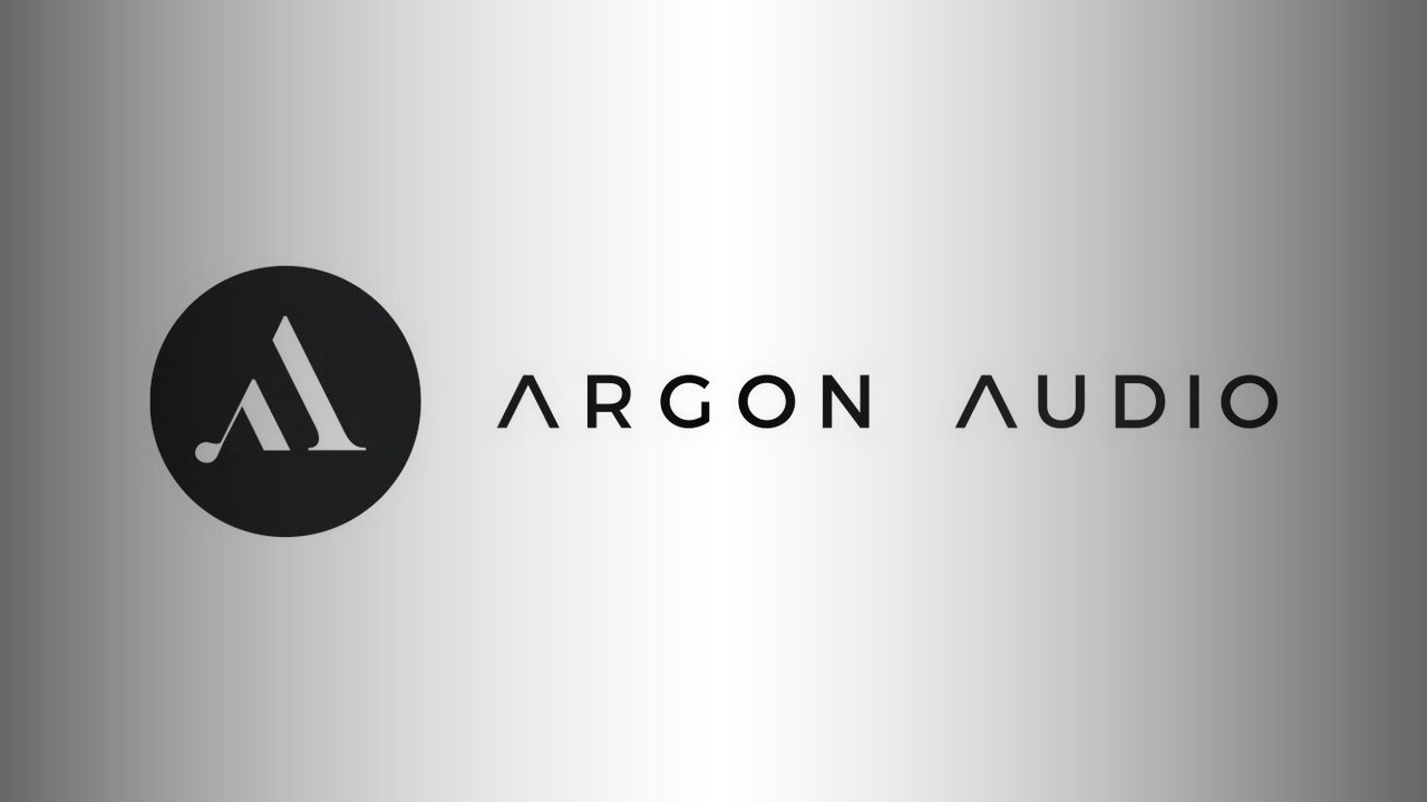 Argon Audio 7 Argon Audio
