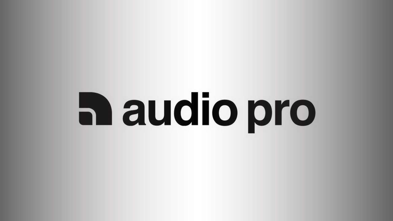 Audio-Pro 26 Audio-Pro