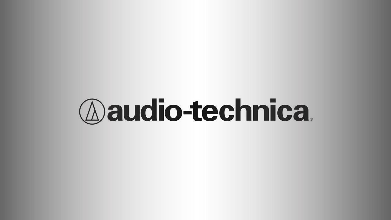 Audio-Technica 7 Audio-Technica