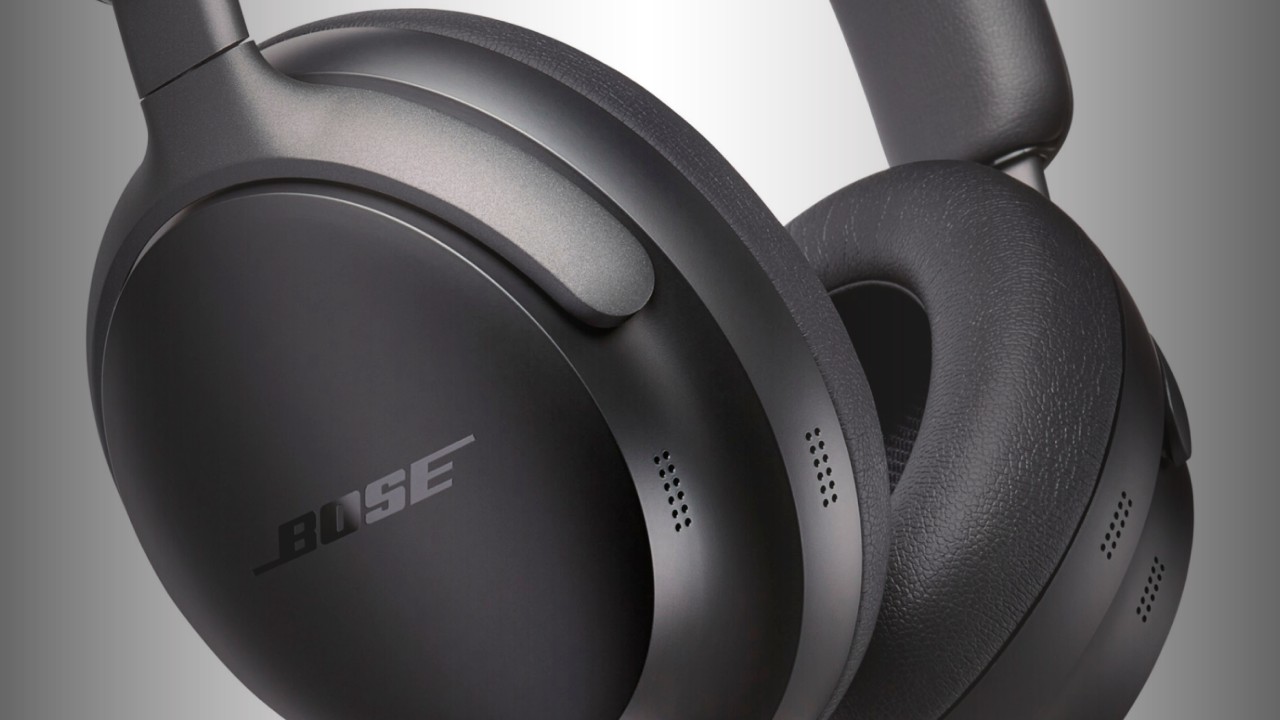 8 great full-size wireless headphones you should consider 7 Best wireless full-size headphones right now