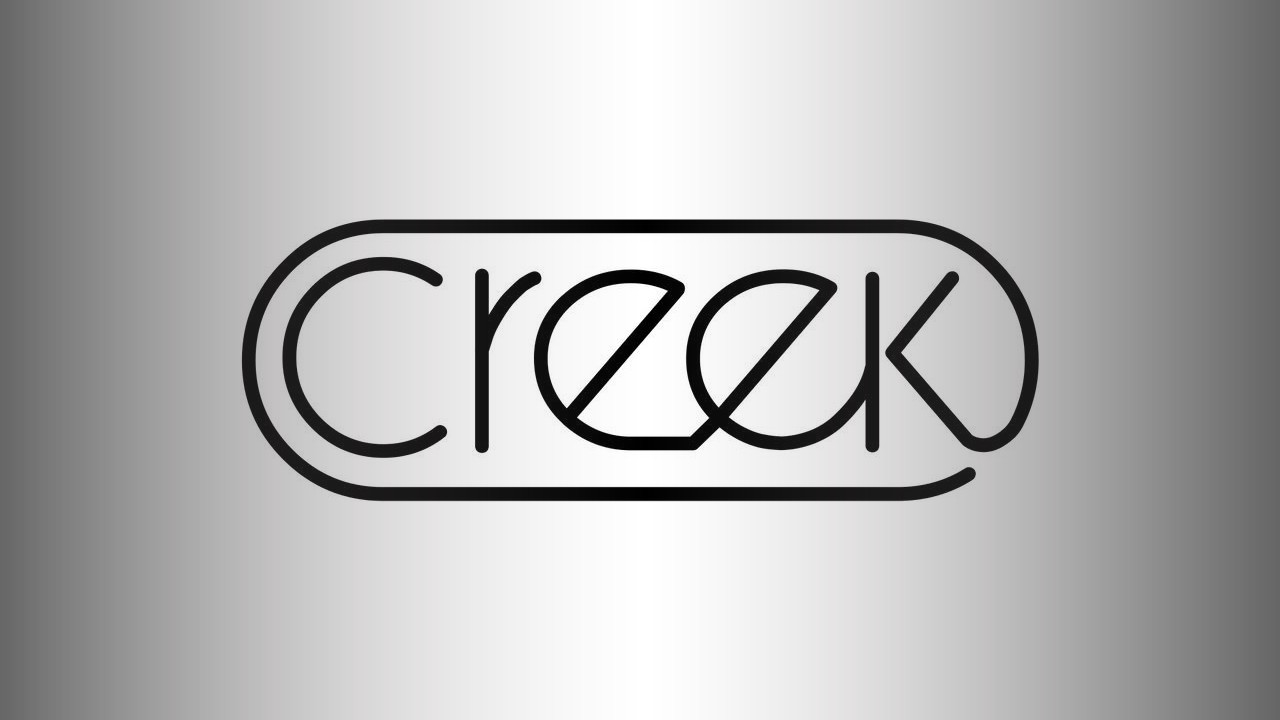 Creek 29 Creek