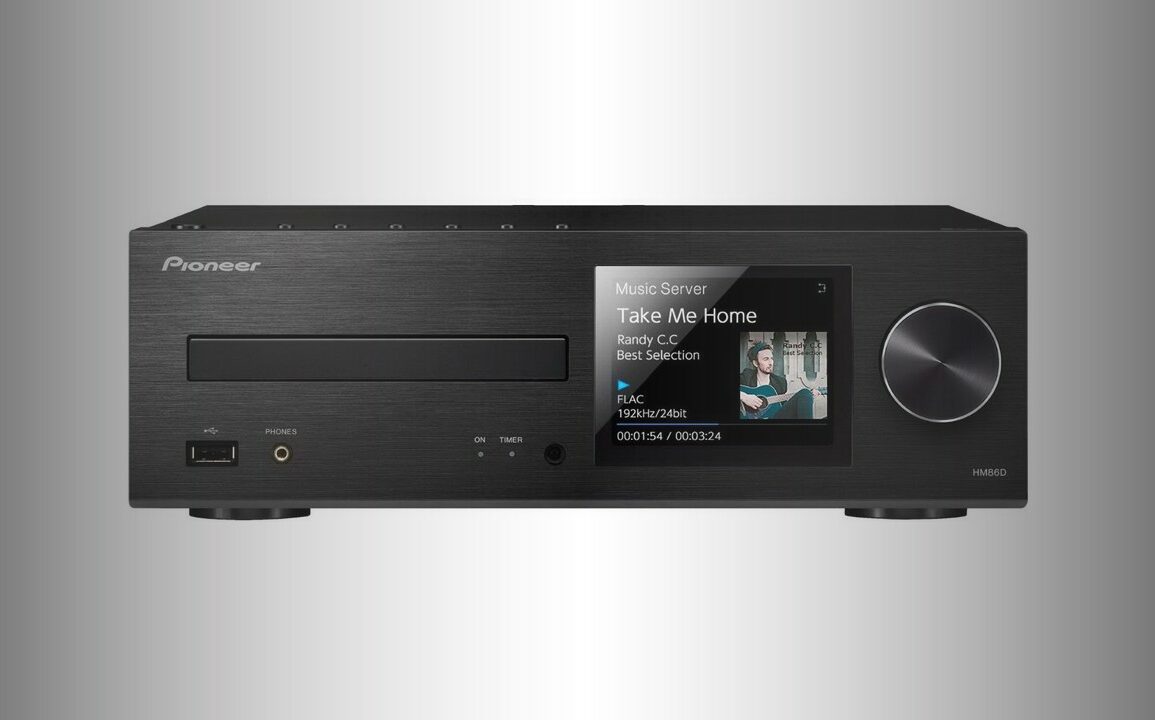 Pioneer-X-HM86D-1155x720.jpg
