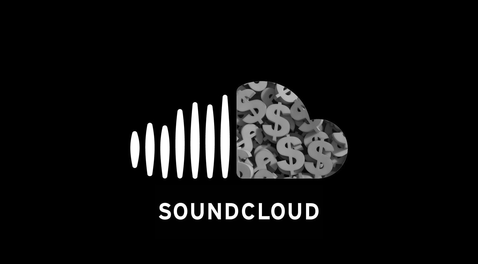 SoundCloud is up for sale and the site's value could reach $1 billion 29 SoundCloud is up for sale