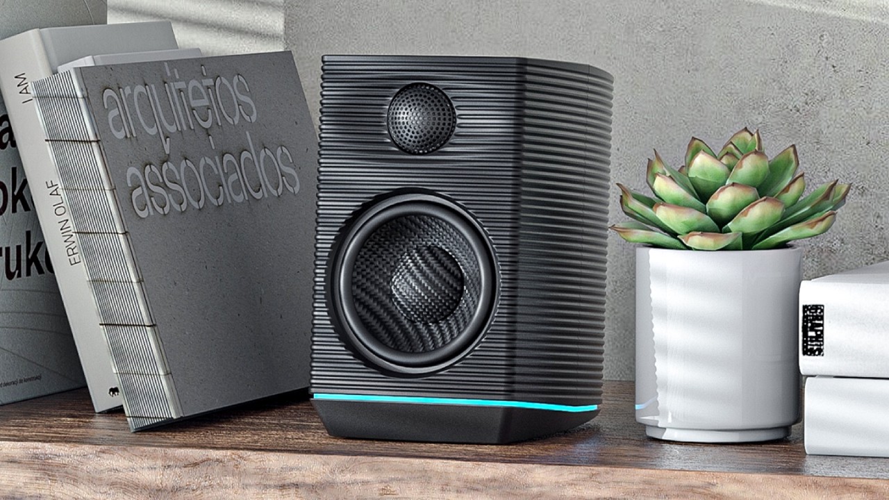 FiiO SP3: Signature sound in a new package 27 fiio sp3 Review