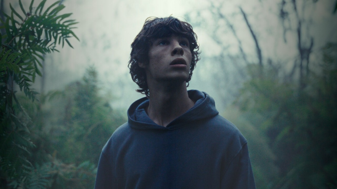 8 Best arthouse films early 2024: Must-see movies for cinephiles 27 8 top arthouse films of early 2024