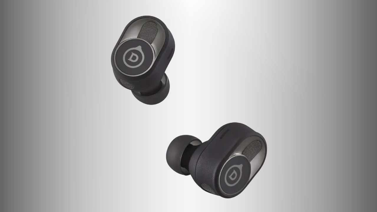 Devialet Gemini II