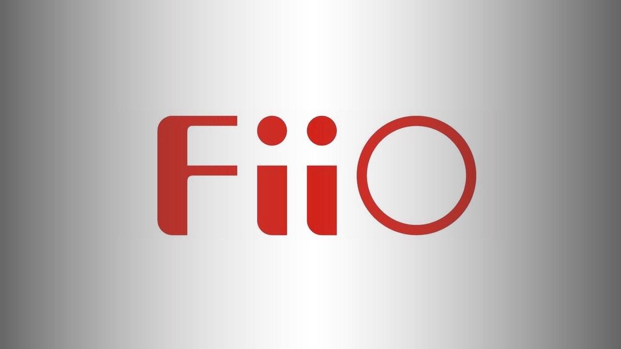 FiiO 27 FiiO