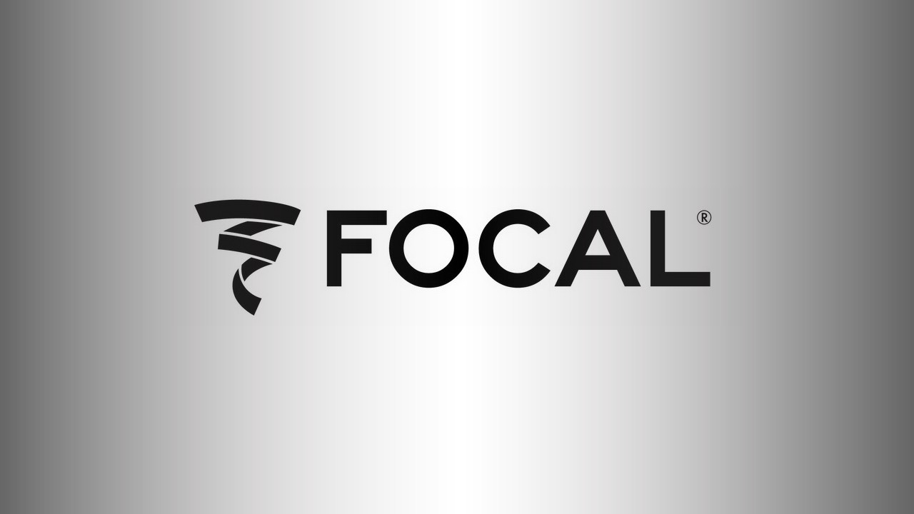 Focal 7 Focal