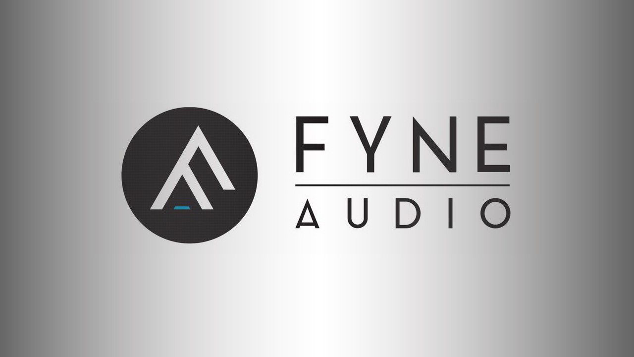 Fyne Audio 7 Fyne Audio