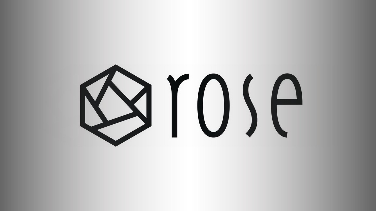 HiFi Rose 26 HiFi Rose