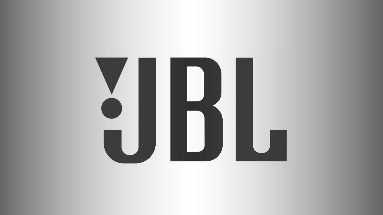 JBL 27 JBL