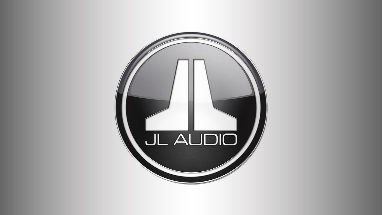 JL-Audio 7 JL-Audio