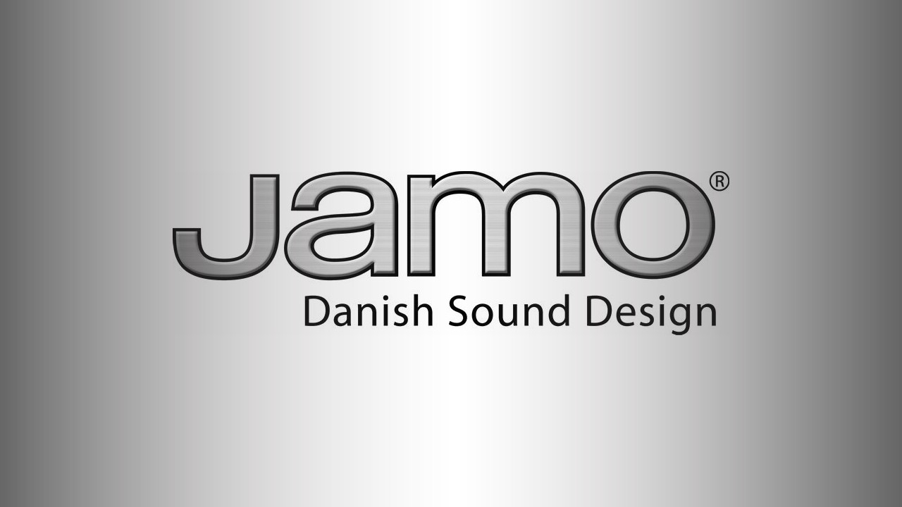 Jamo 26 Jamo