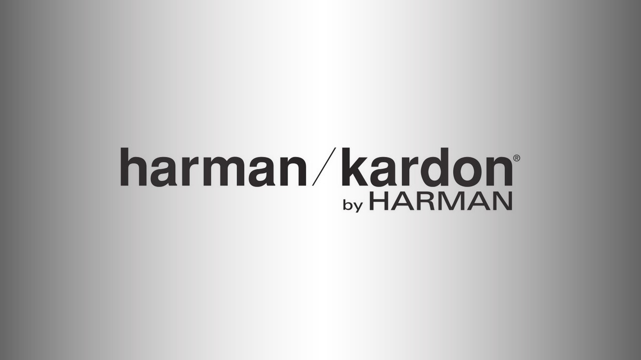Harman/Kardon 7 Harman/Kardon
