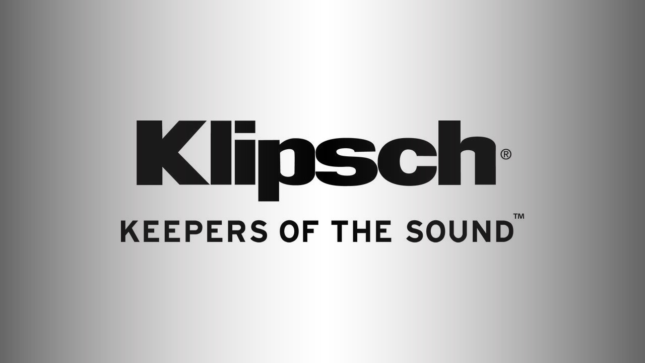 Klipsch 7 Klipsch