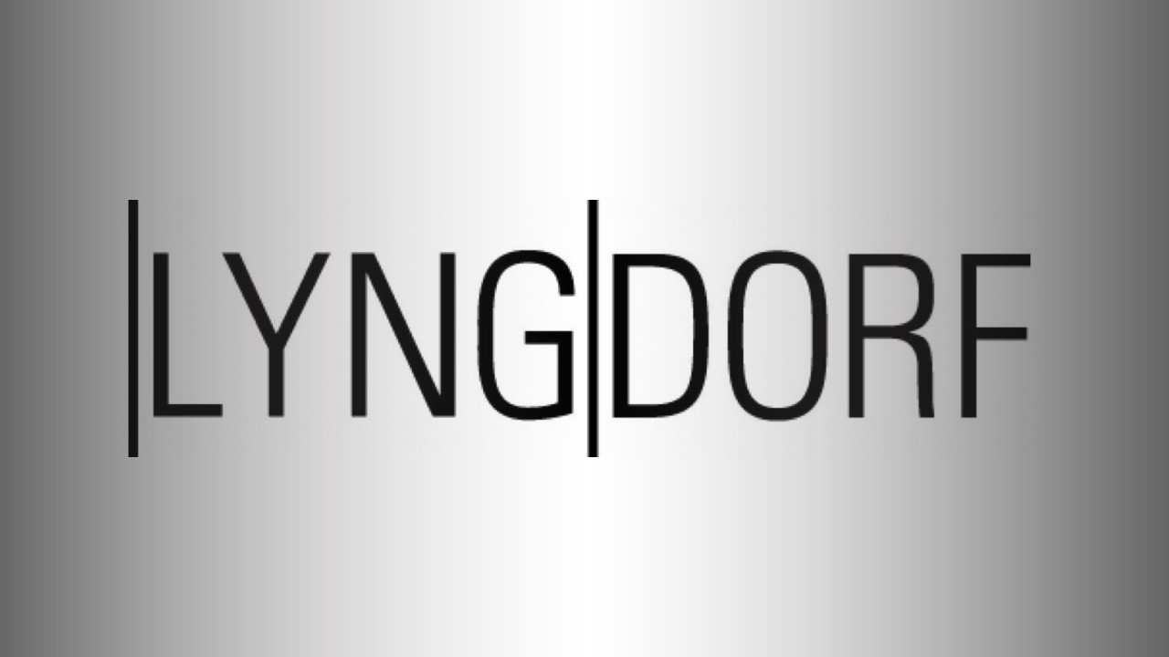 Lyngdorf 26 Lyngdorf