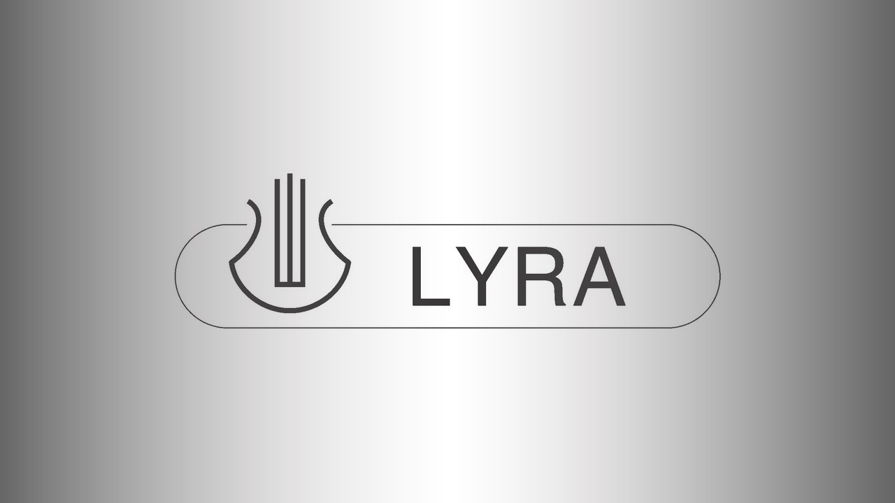 Lyra 27 Lyra