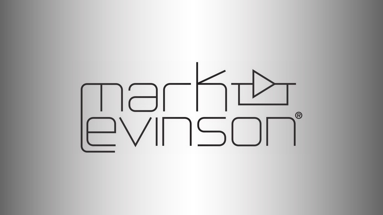 Mark Levinson 7 Mark Levinson