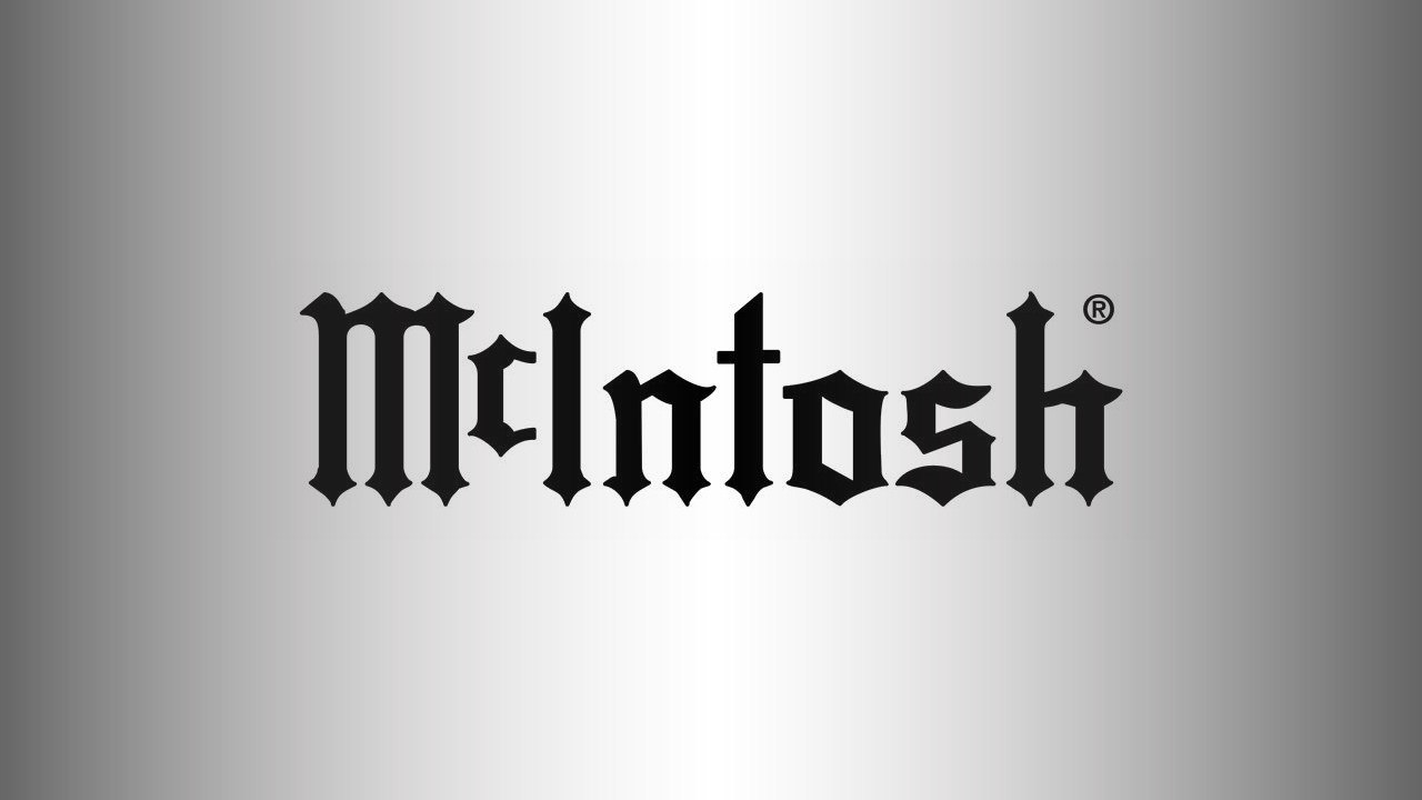 McIntosh