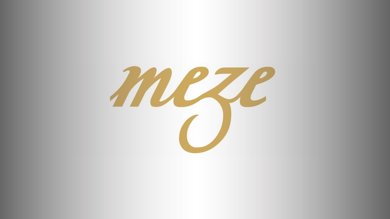 Meze