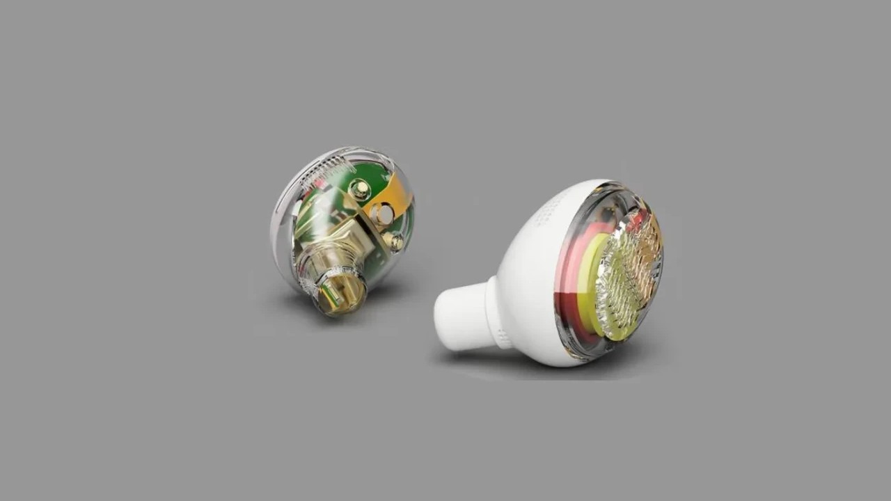 New development from XMEMS LABS will provide comfortable sleep with headphones