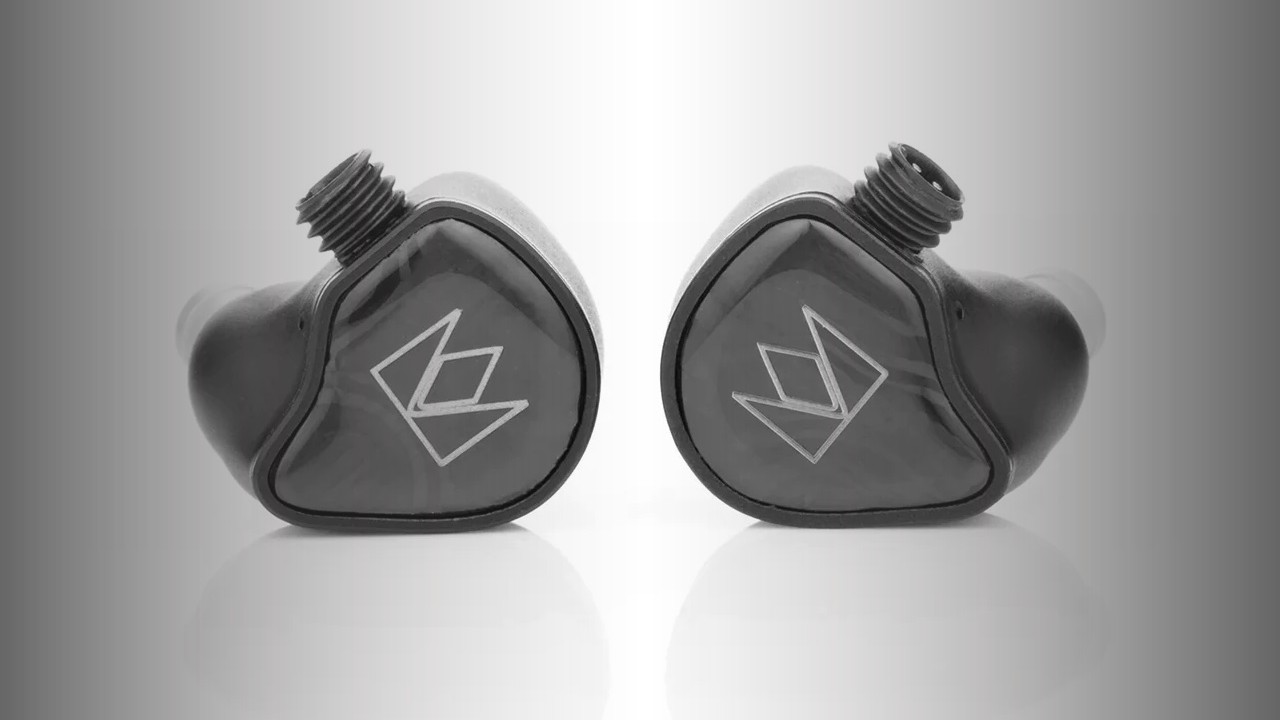 Noble Audio XM-1: Affordable xMEMS headphones 27 Noble Audio XM-1