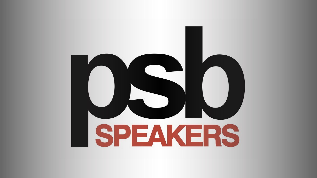 PSB 27 PSB