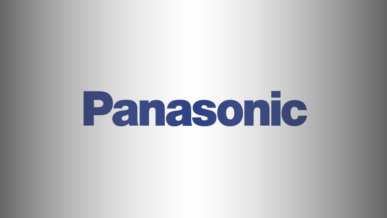 Panasonic 27 Panasonic