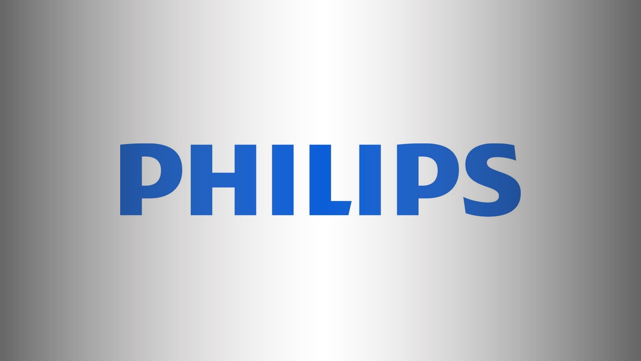 Philips 7 Philips
