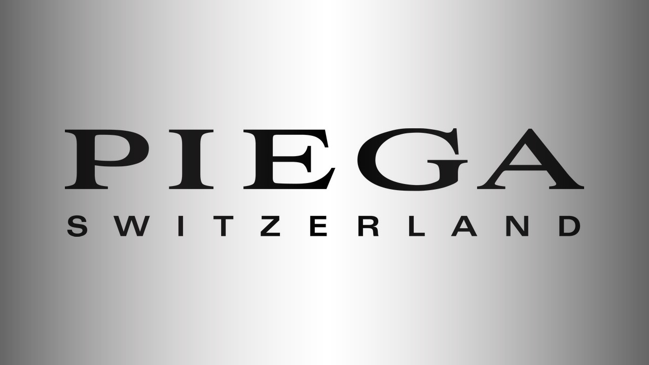 Piega 26 Piega