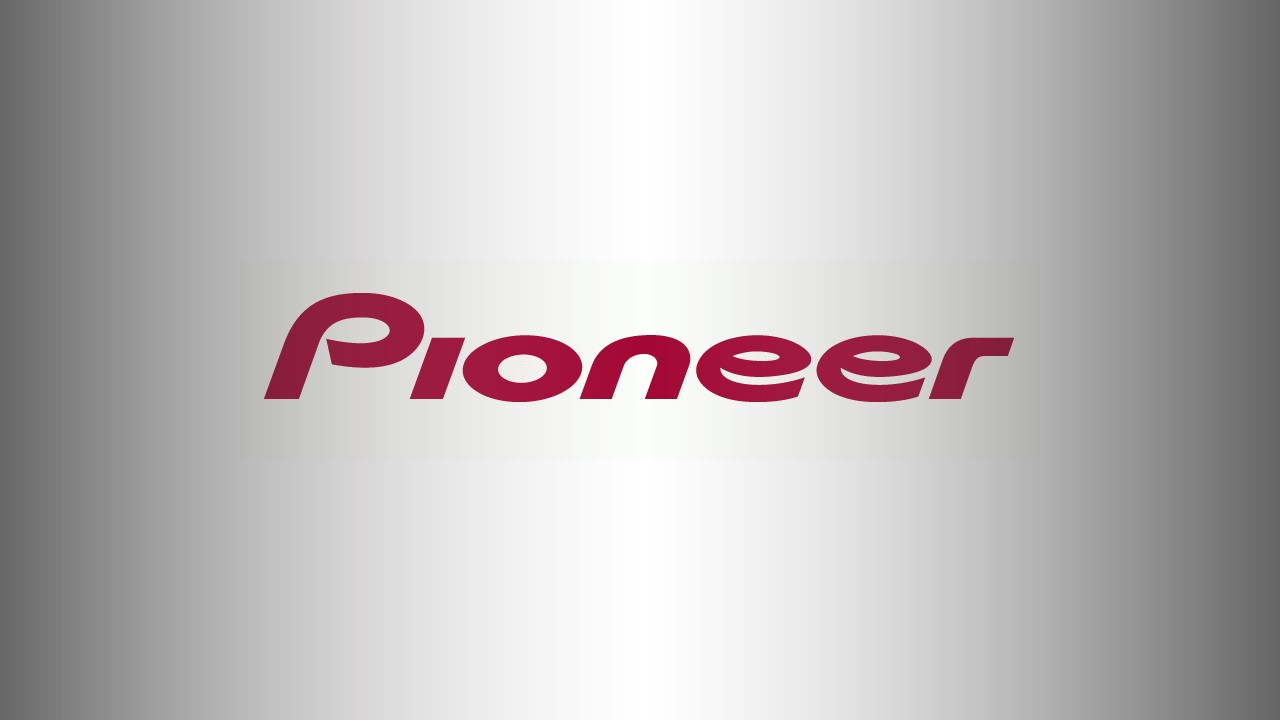 Pioneer 7 Pioneer