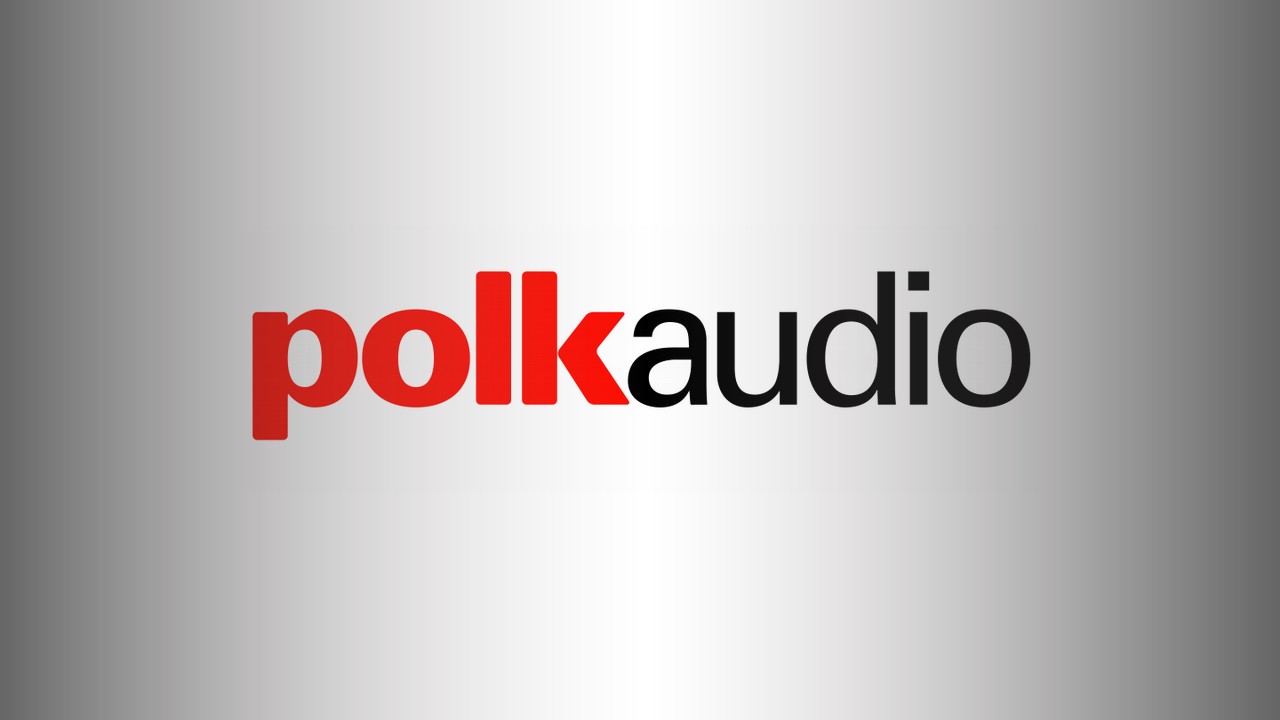 Polk Audio