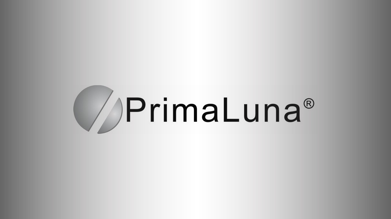 PrimaLuna 26 PrimaLuna