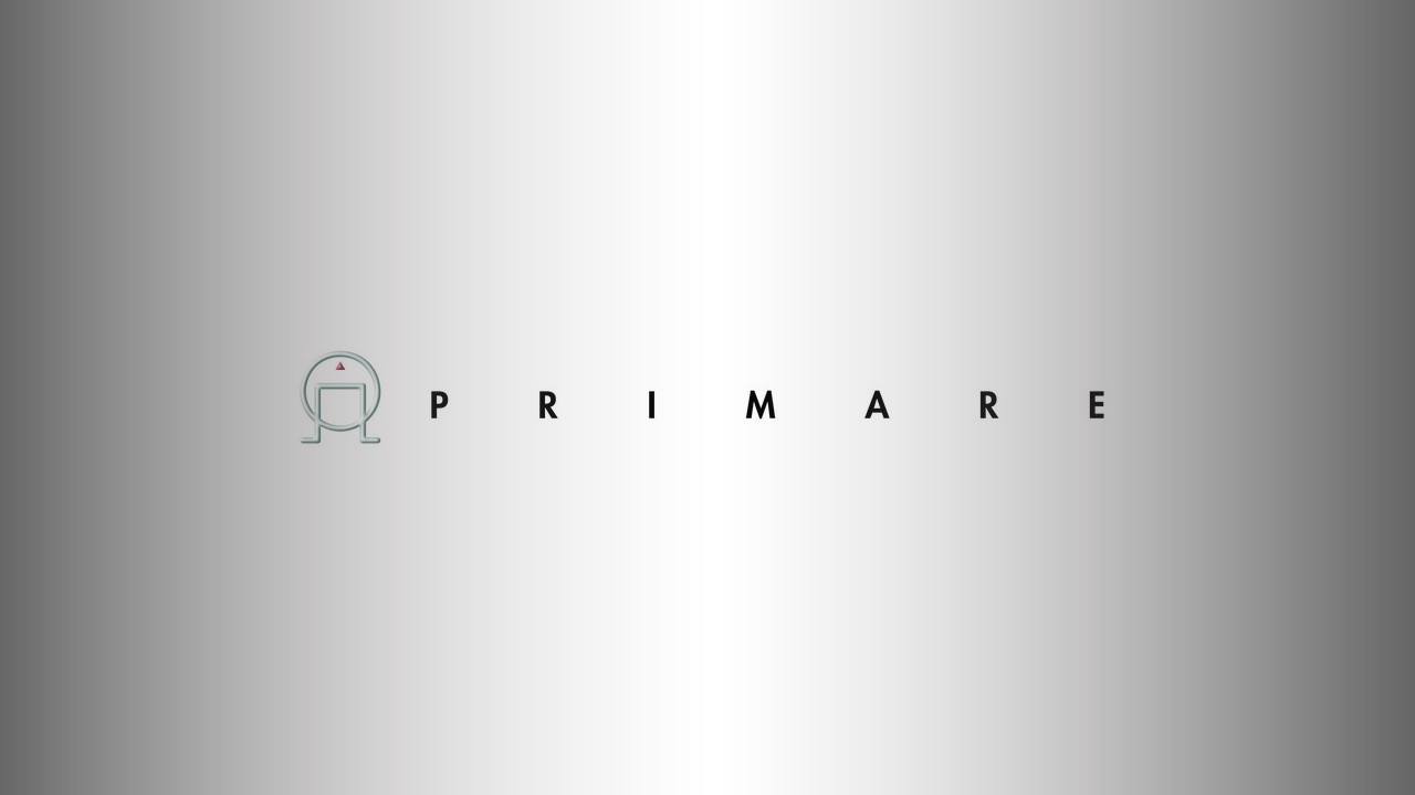 Primare 7 Primare