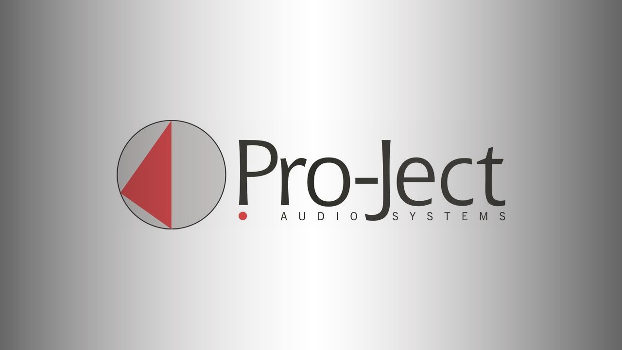 Pro-Ject Audio Systems 27 Pro-Ject Audio Systems