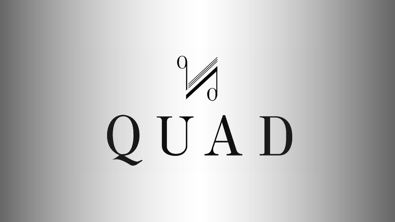 Quad 7 Quad