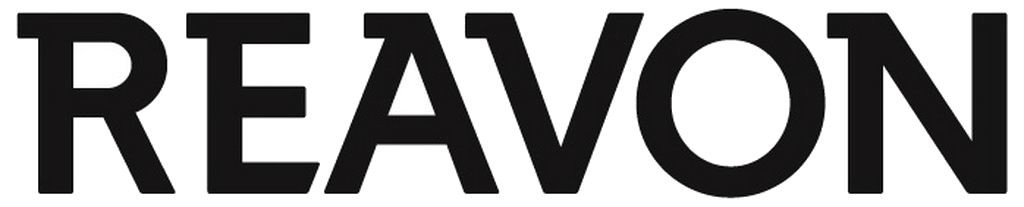 Reavon 27 Reavon