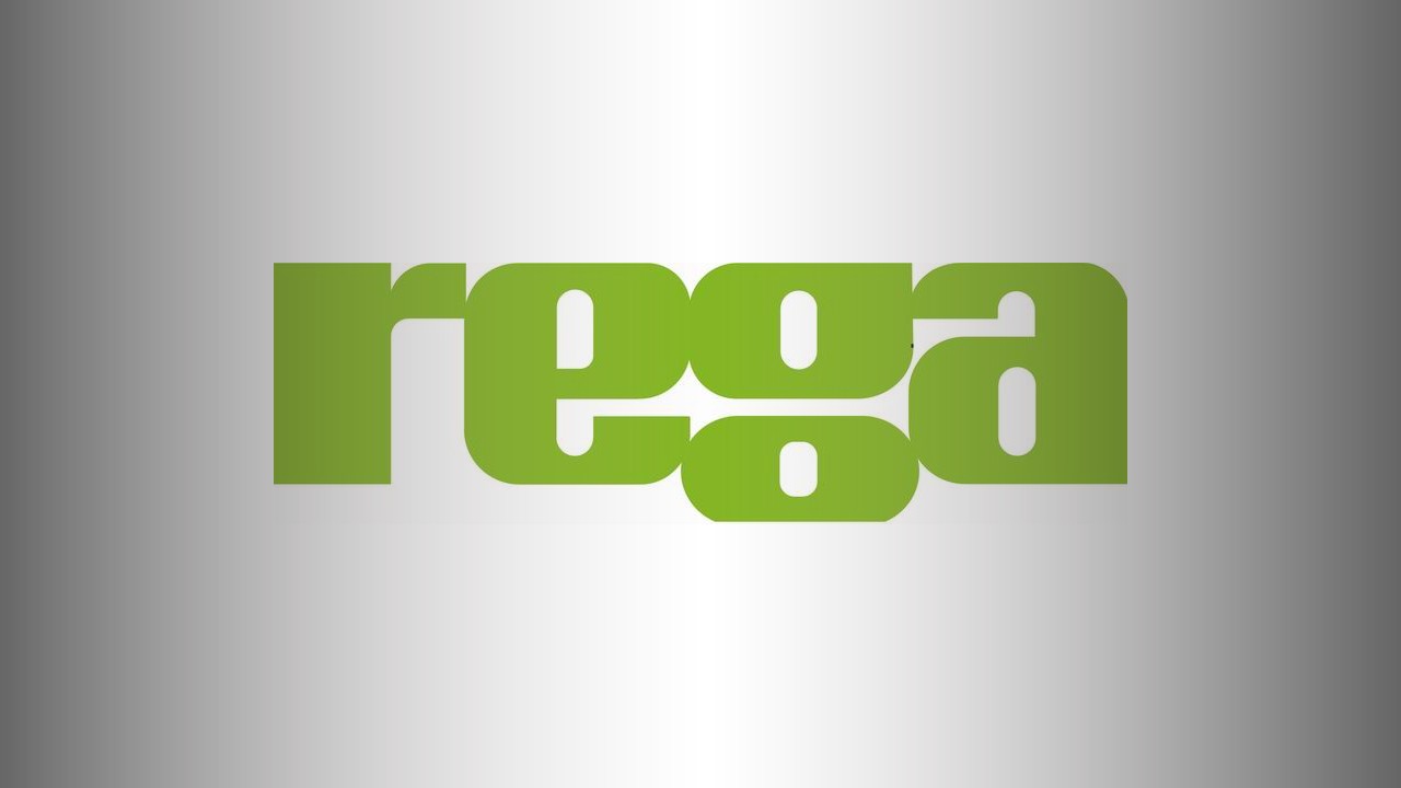 Rega 27 Rega