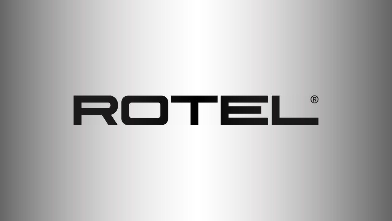 Rotel 7 Rotel
