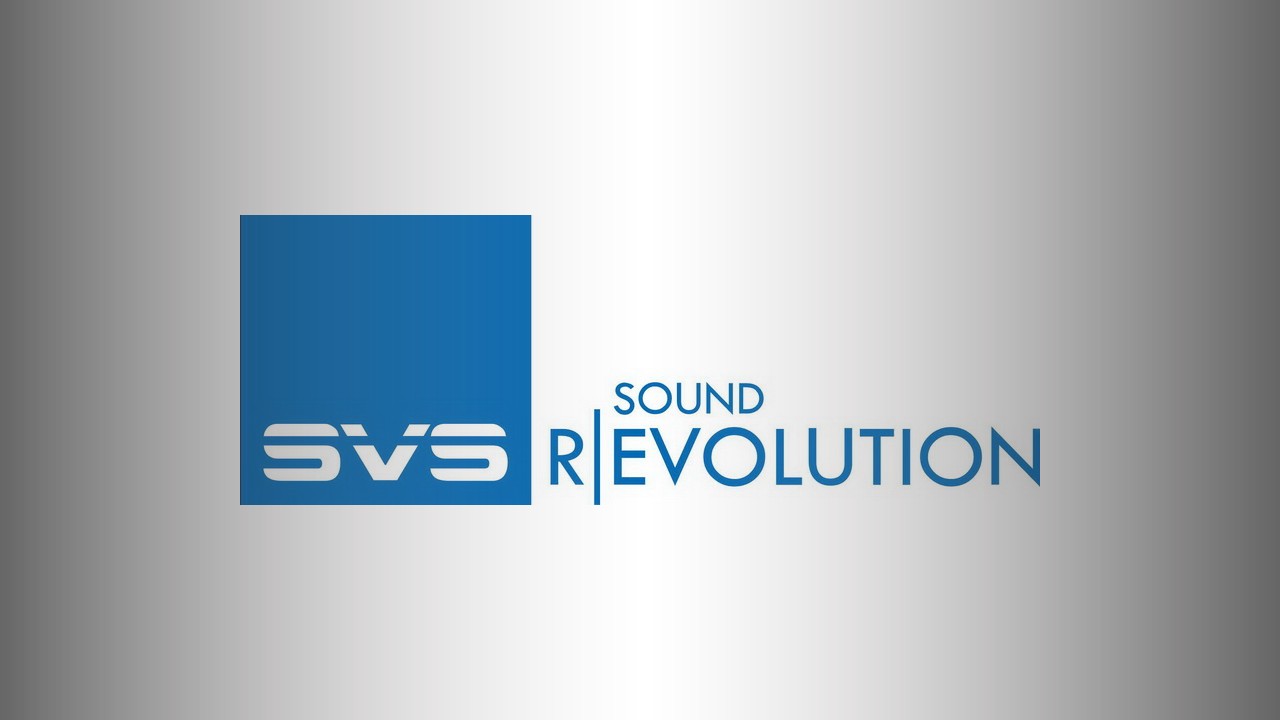 SVS 11 SVS