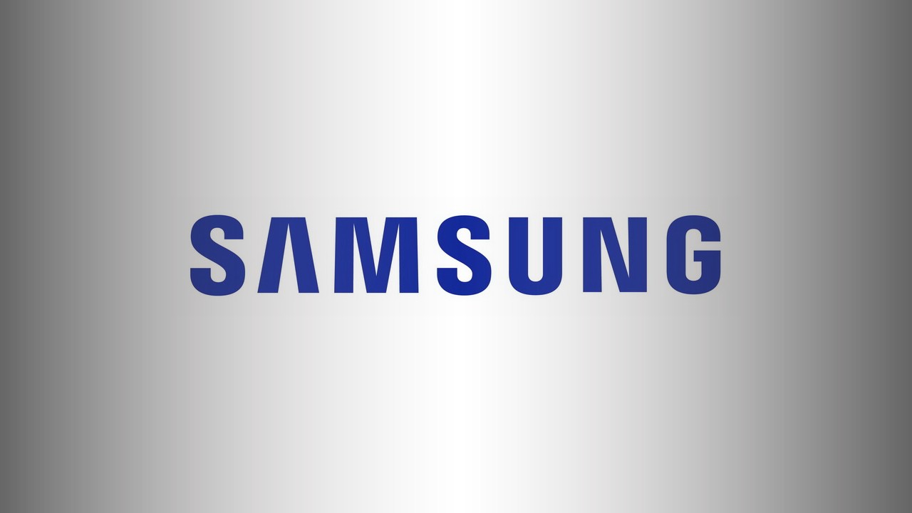 Samsung 27 Samsung