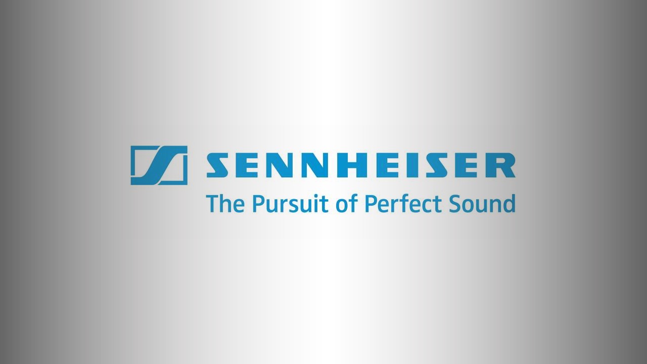 Sennheiser 27 Sennheiser