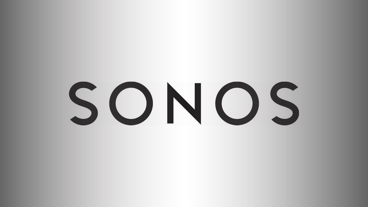 Sonos 7 Sonos