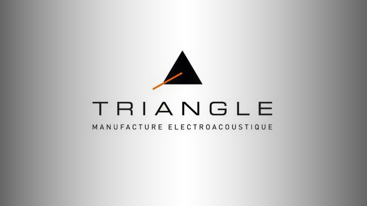 Triangle 26 Triangle