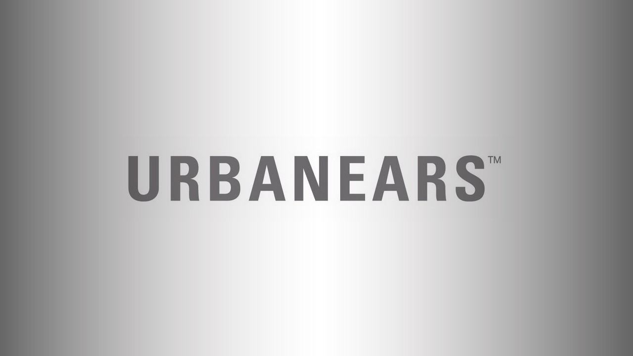 Urbanears 15 Urbanears